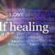 Self Healing Power