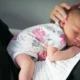 Effective Newborn Sleep Schedule Tips for Restful Nights